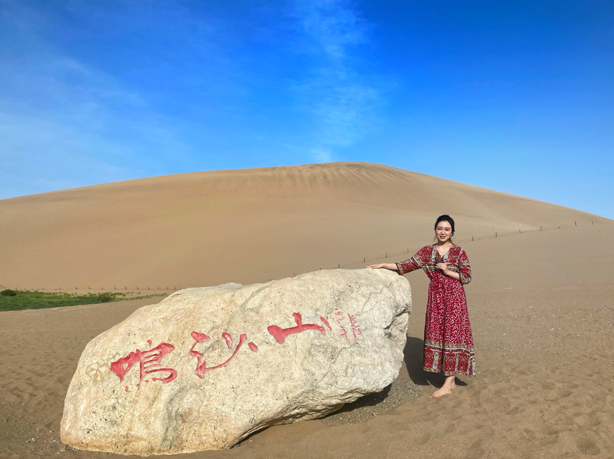 QQ截图20220525093737.png
