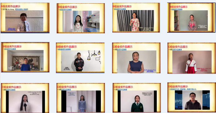 QQ截图20220623134836.png