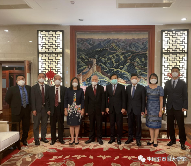 QQ截图20220623150743.png
