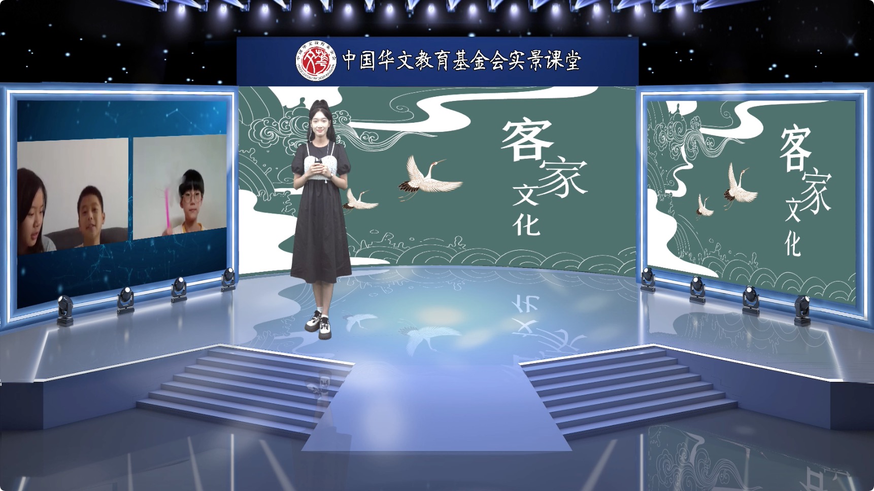 图片1：内景老师王佳怡.jpeg