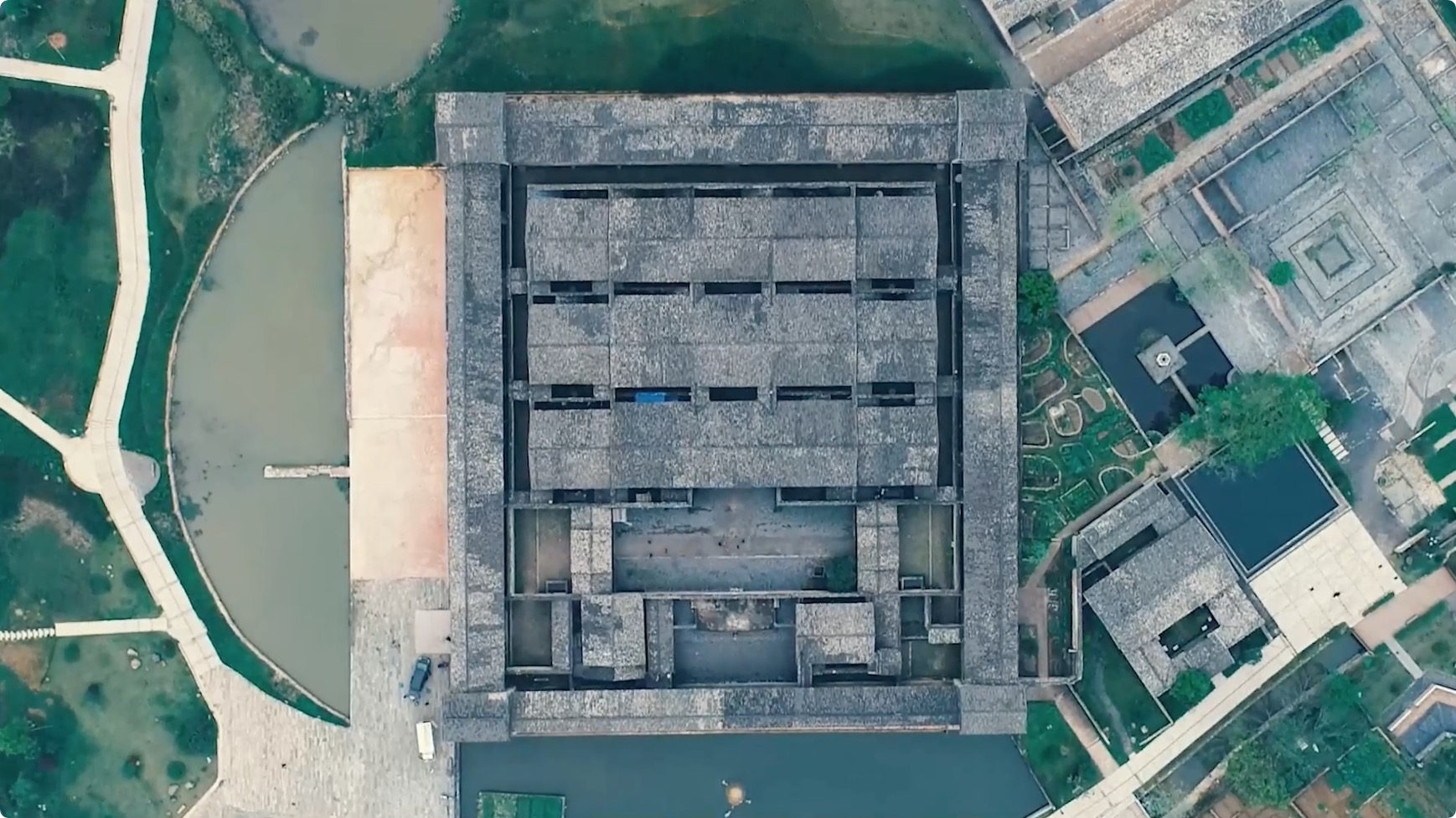 图片5：关西新围.jpeg