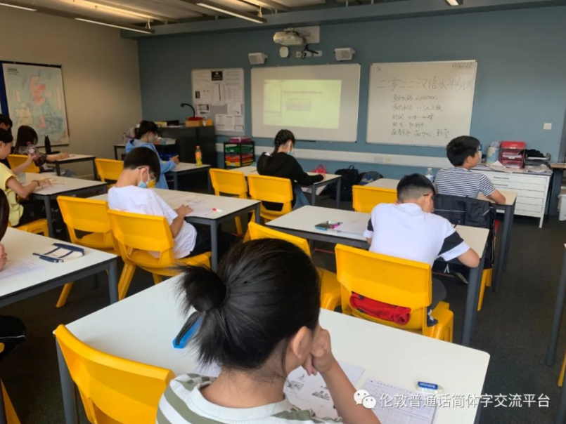 QQ截图20220629084751.png