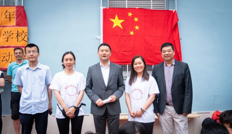 QQ截图20220630085208.png