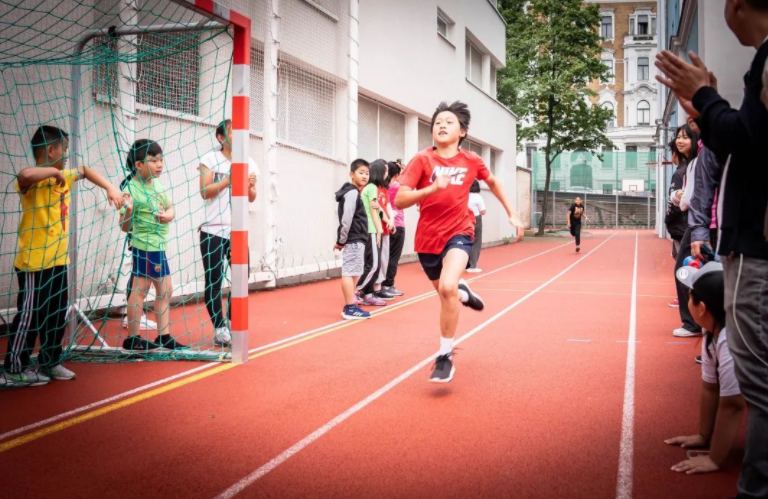 QQ截图20220630085332.png