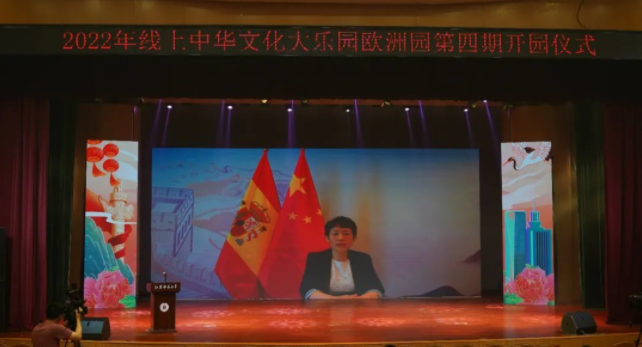 QQ截图20220711090309.png