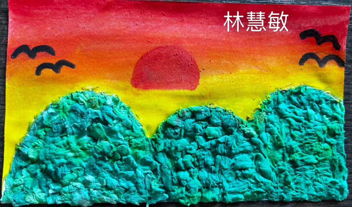 微信图片_20220712105316.jpg