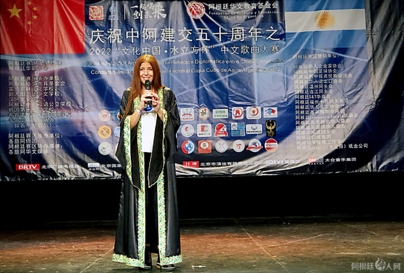 QQ截图20220718140543.png