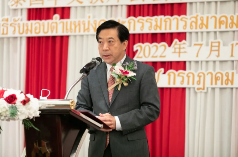 QQ截图20220719134446.png