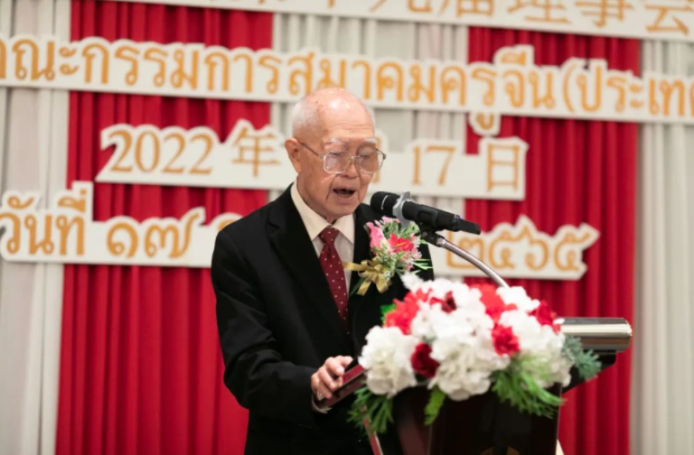 QQ截图20220719134505.png