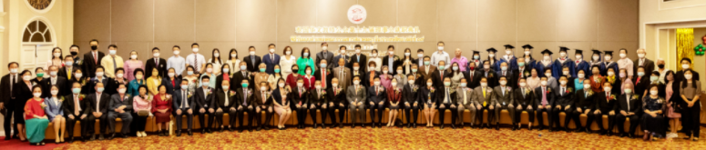 QQ截图20220719134648.png