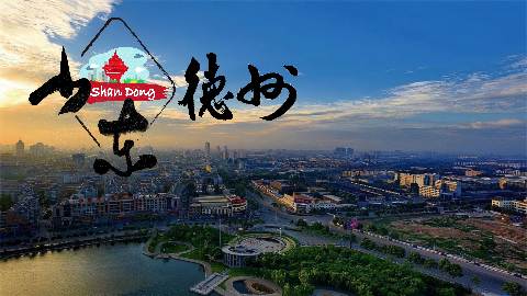 图片2：课程内容.png