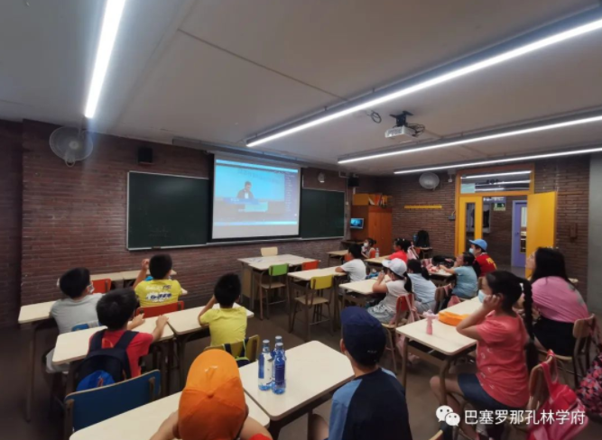 QQ截图20220721091012.png
