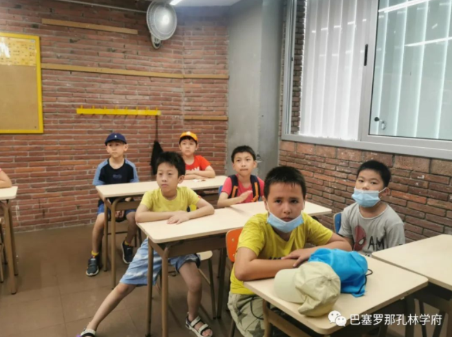 QQ截图20220721091036.png