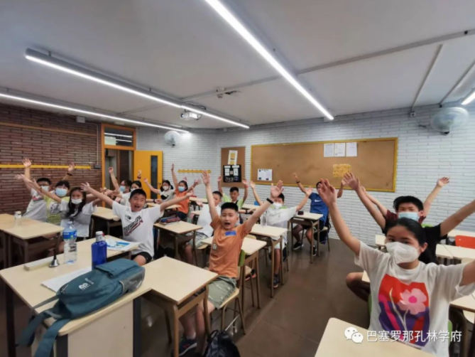 QQ截图20220725090553.png