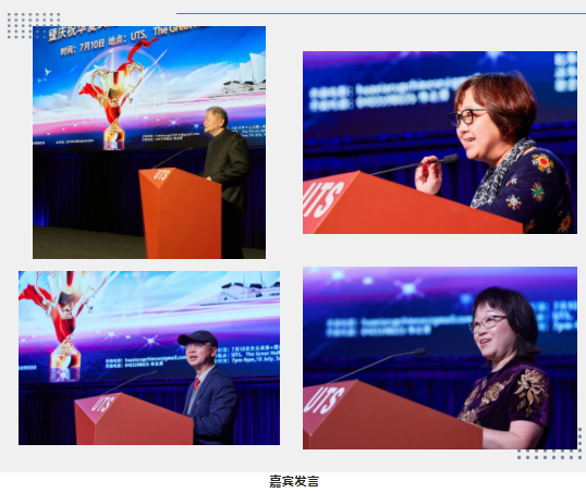 QQ截图20220726085539.png