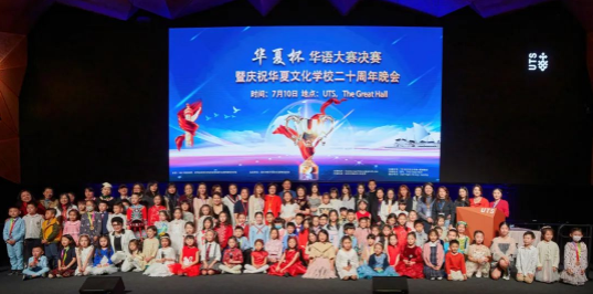 QQ截图20220726085738.png