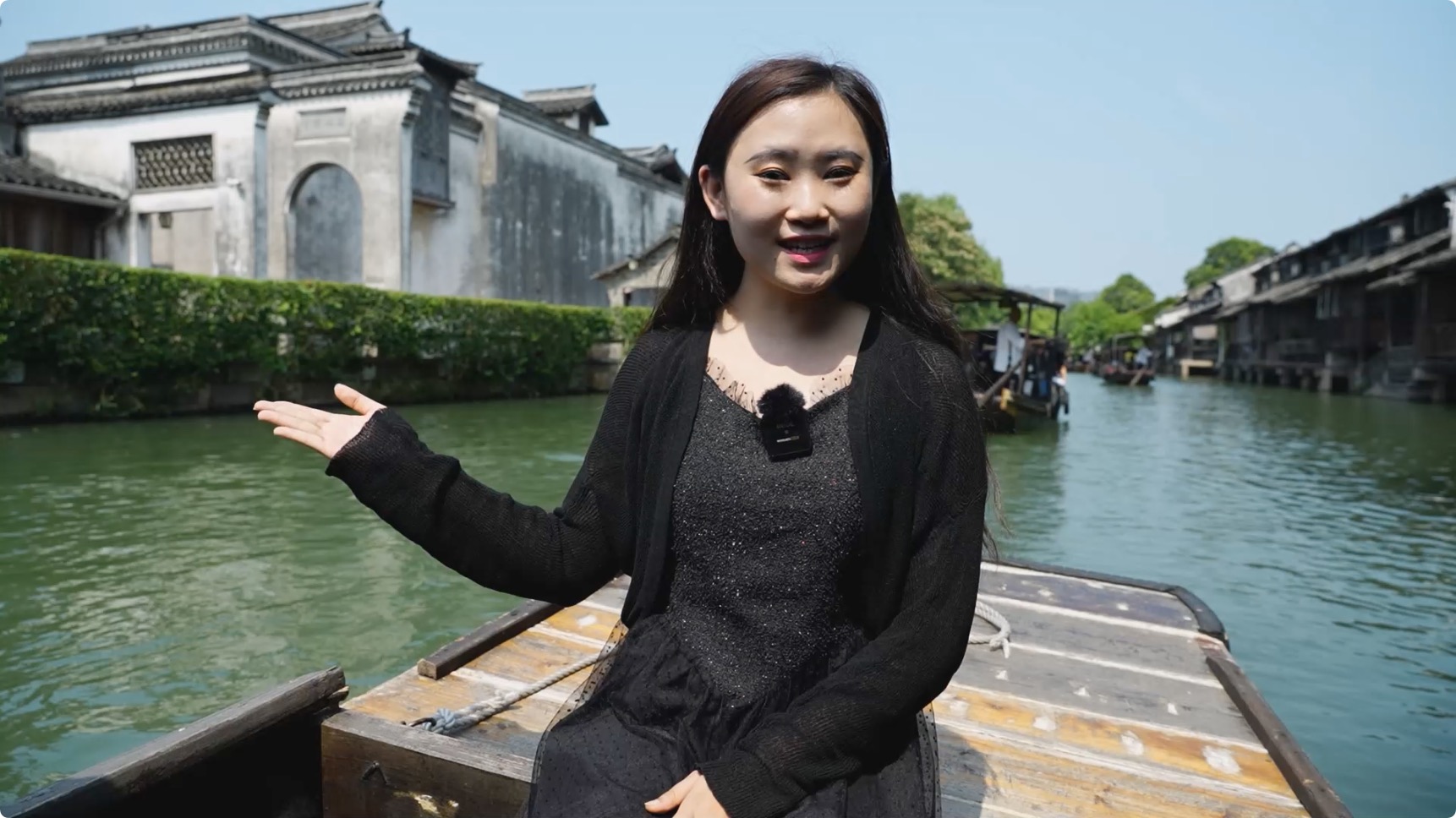 图片4：外景老师徐成林.jpeg