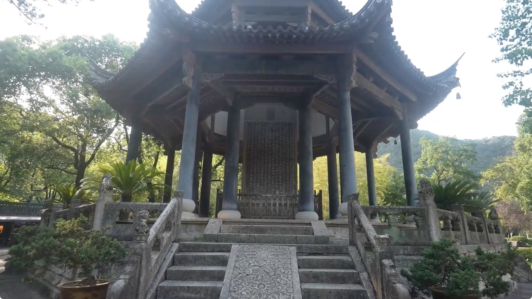 图片6：兰亭.jpeg