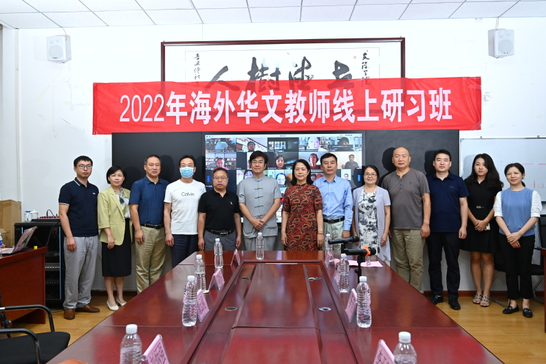 QQ截图20220831091147.png