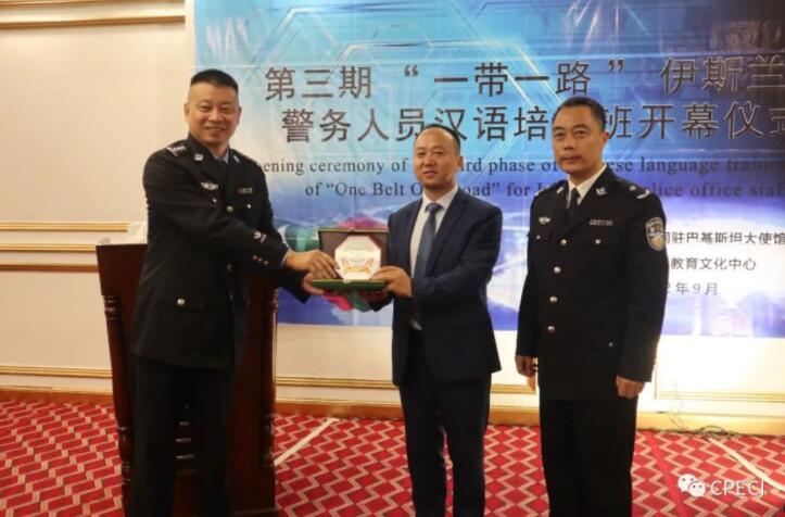 QQ截图20220926090414.jpg