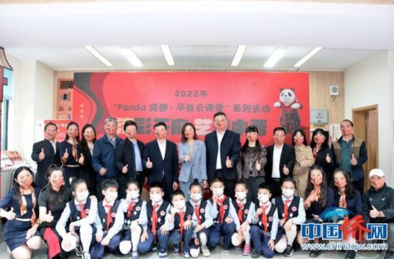 QQ截图20221010091940.jpg