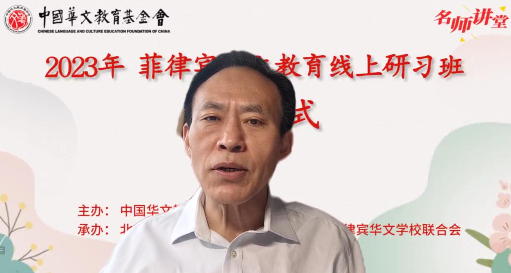 QQ截图20230116095246.jpg