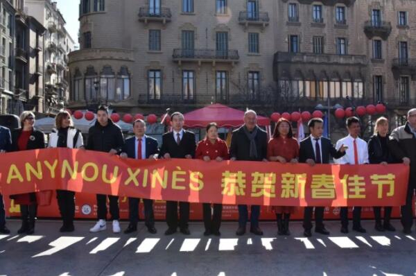 QQ截图20230209085630.jpg