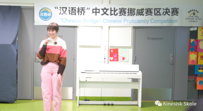 微信截图_20230329090606.png