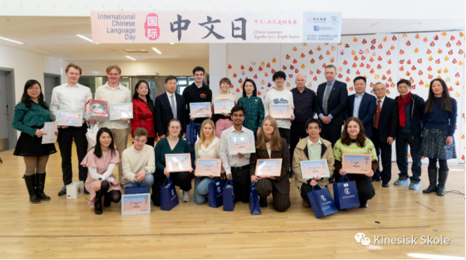 微信截图_20230329090735.png
