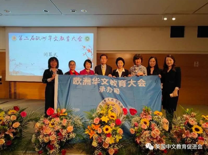 微信截图_20230426094045.png