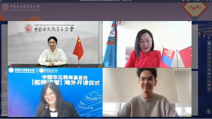 微信截图_20230426164108.png