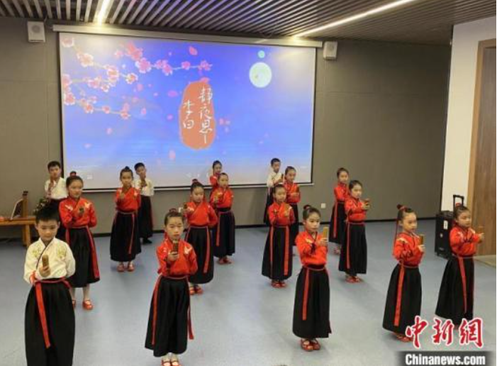 微信截图_20230605093940.png