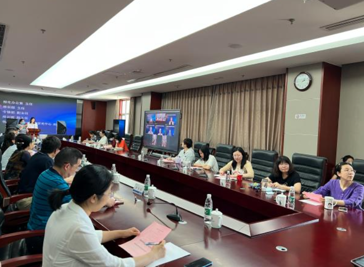 微信截图_20230614095709.png