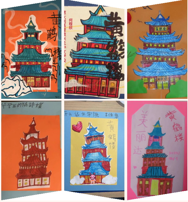 微信截图_20230705141926.png