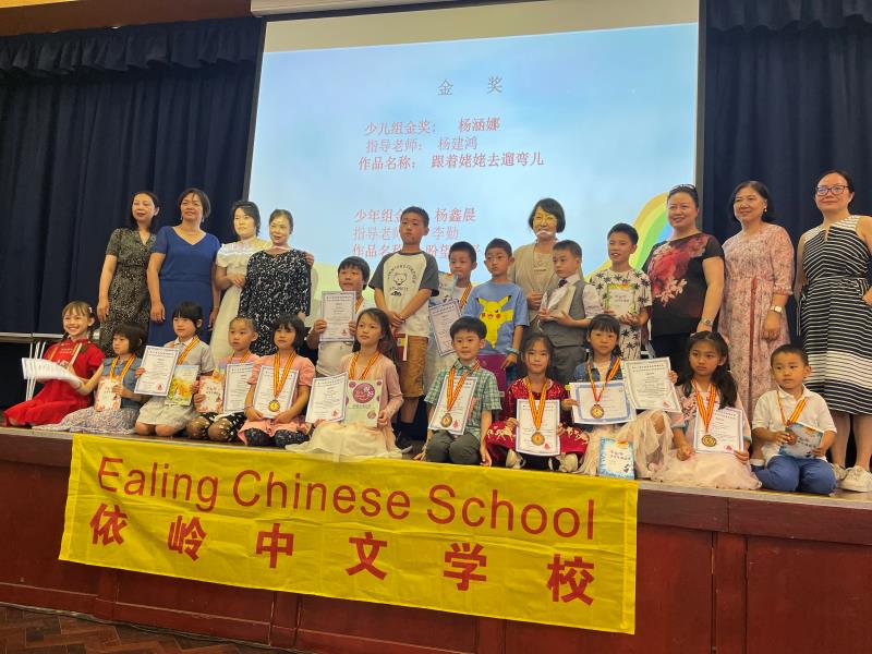 微信图片_20230710090039.jpg