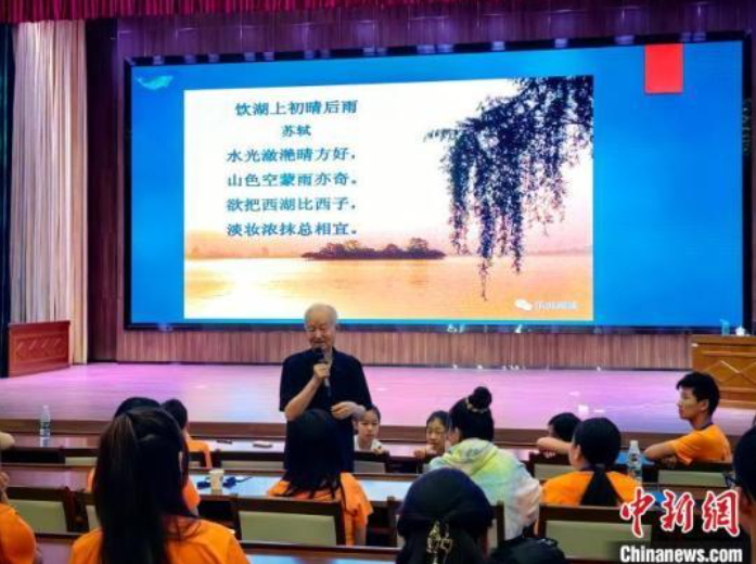 微信截图_20230714095228.png