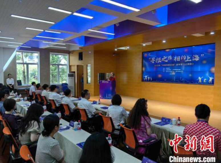 微信截图_20230714095721.png