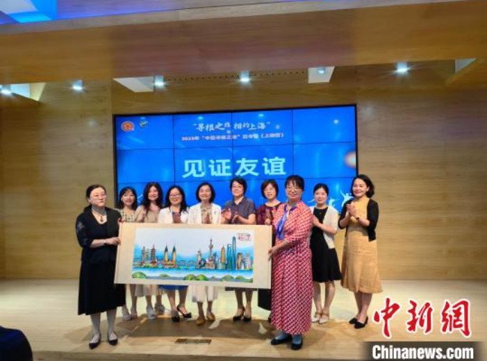 微信截图_20230714095752.png