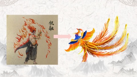 图2：课程内容.jpg