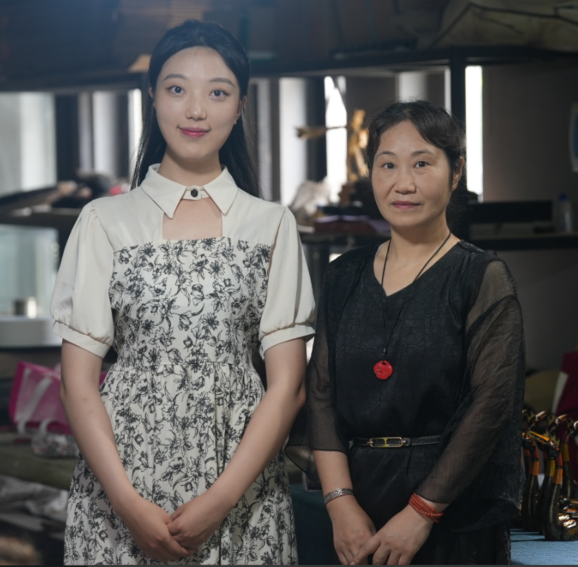 微信截图_20230719160646.png