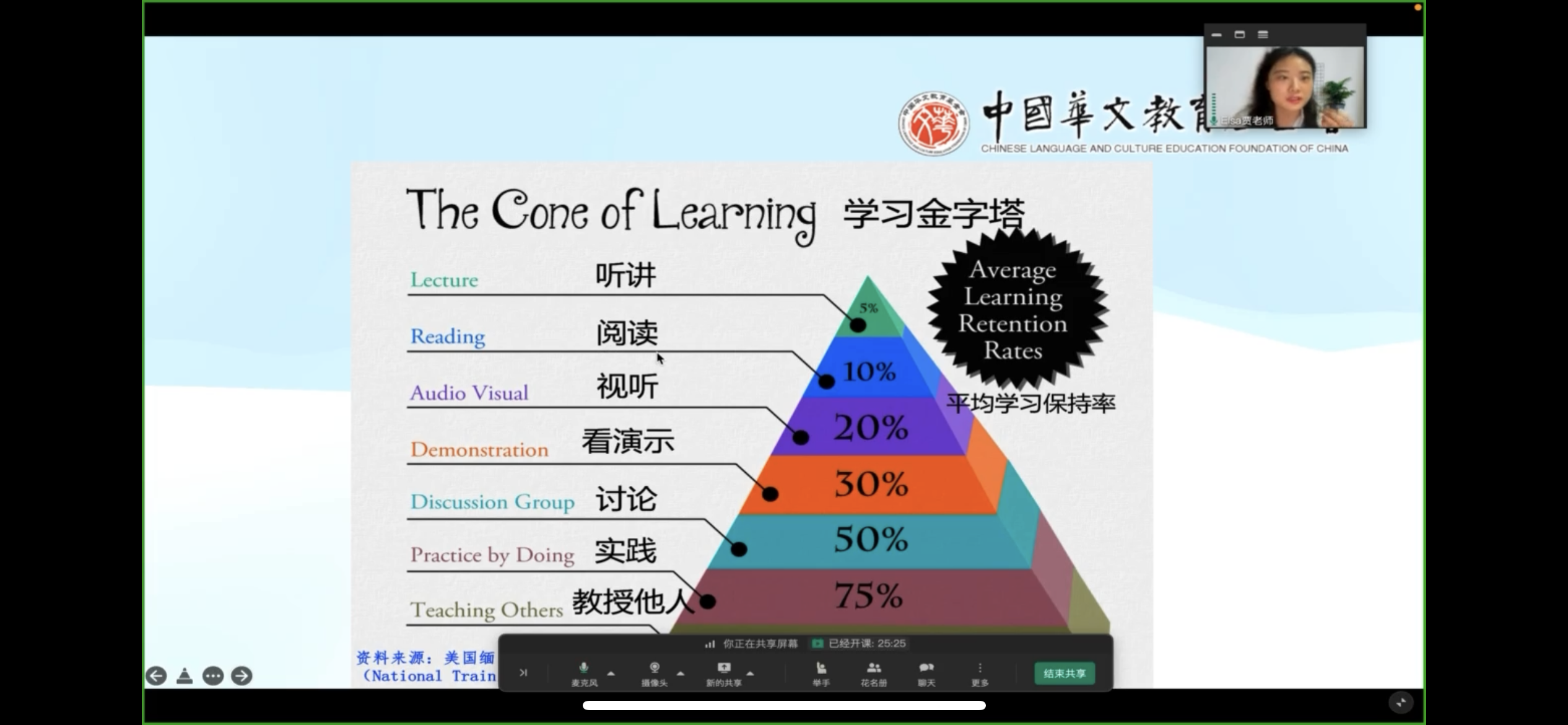 贾冰洁老师授课图片.png