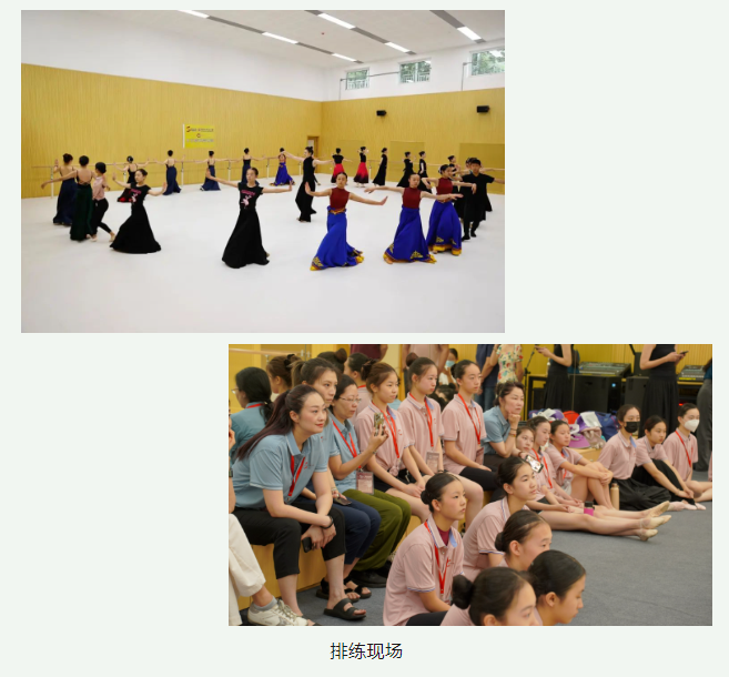 微信截图_20230724163340.png