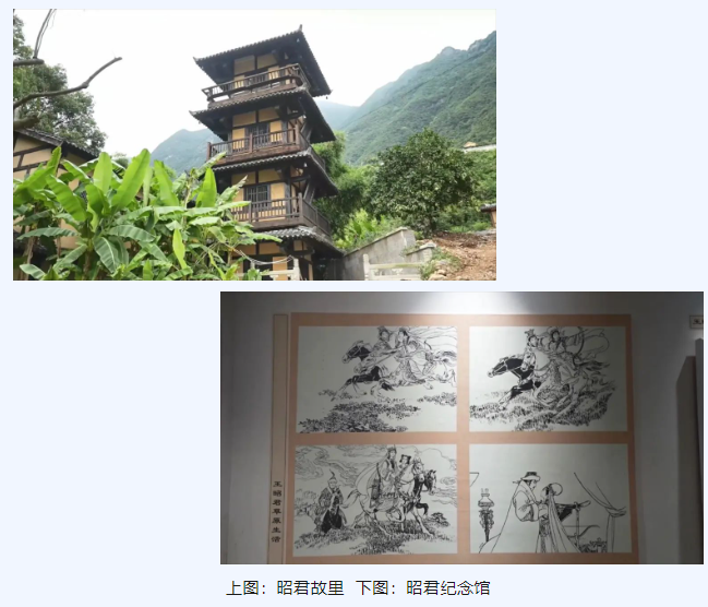 微信截图_20230725161545.png
