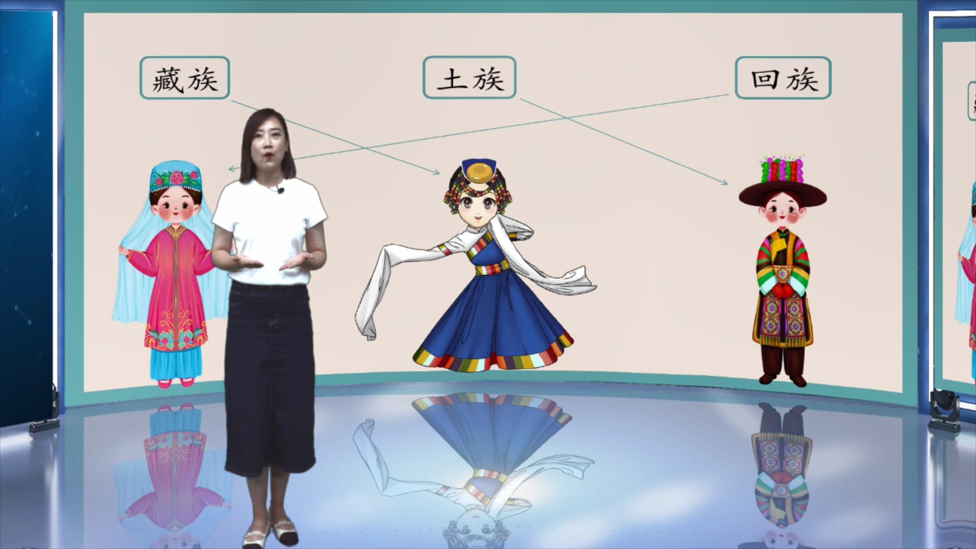 图2：课程内容.jpg