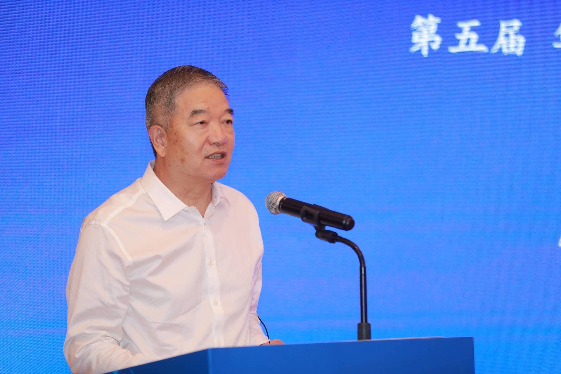 任启亮理事长致辞.jpg