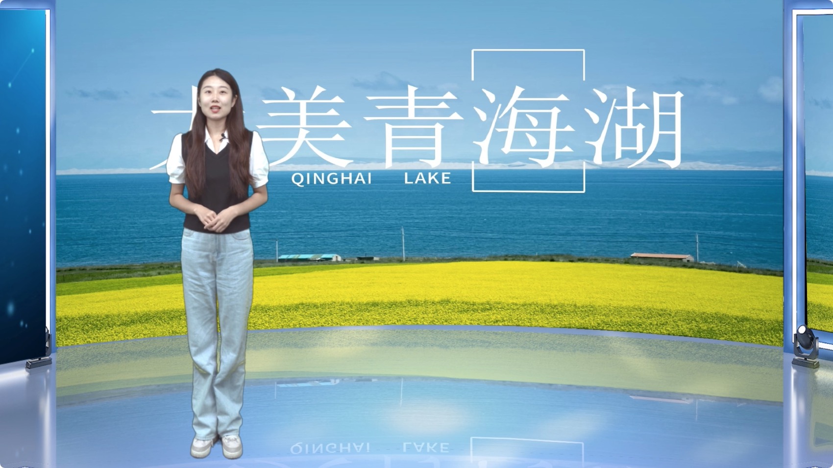 图1：内景老师刘淑雨.jpg