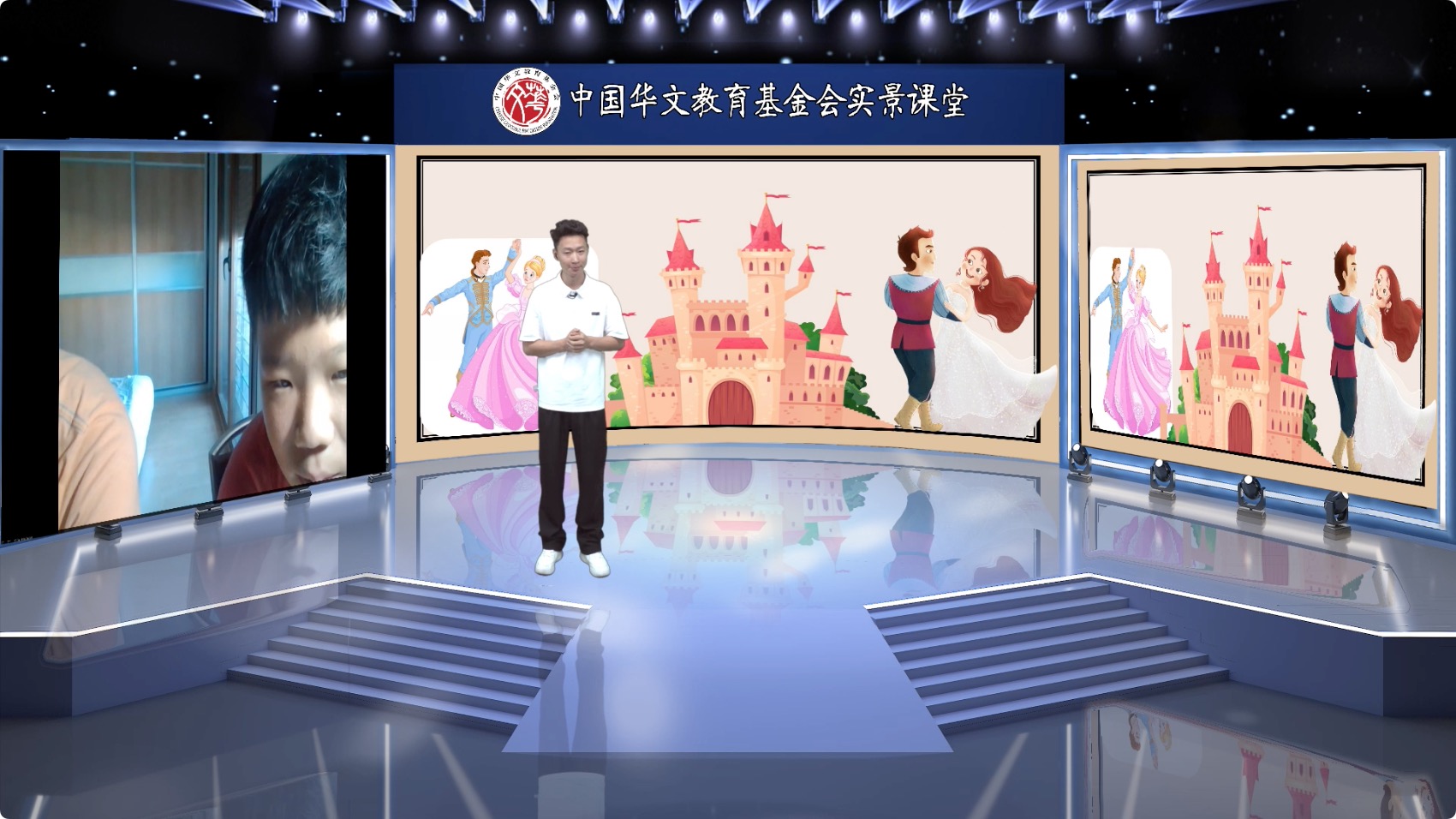 图1：内景老师唐勇.jpg