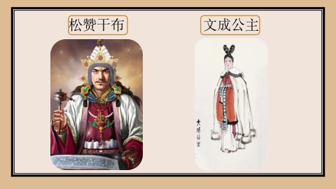 图2：课程内容.jpg
