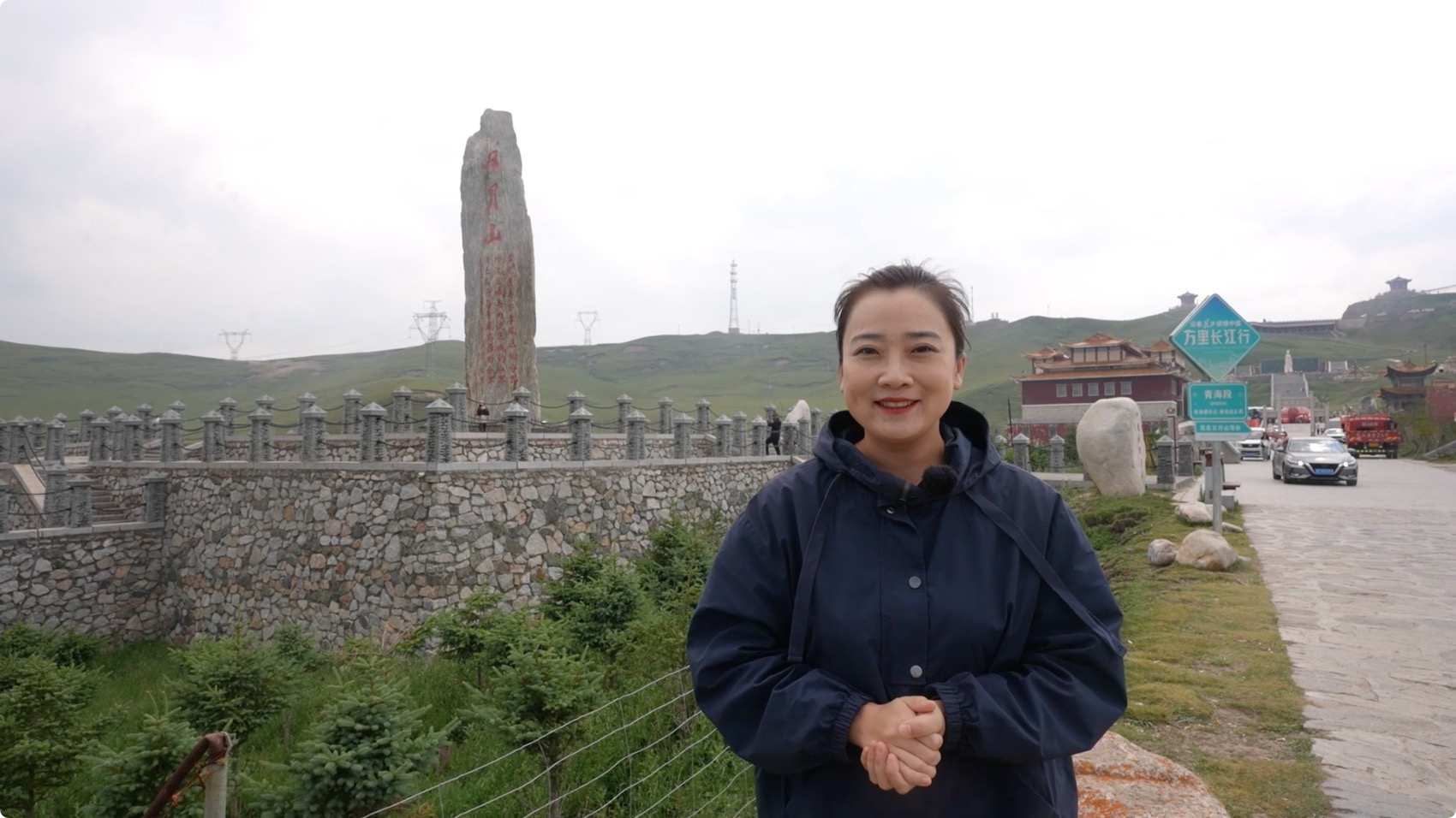 图4：外景老师张云逸.jpg