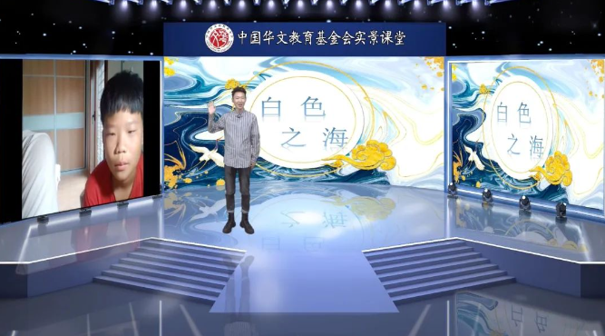 微信截图_20230905084452.png
